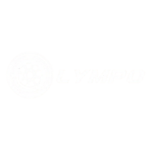 Olympo