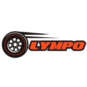 Olympo
